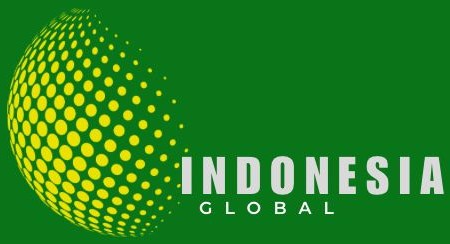 WhatsApp Image 2025-12-17 at 09.09.05